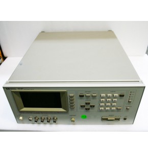 LCR Meter